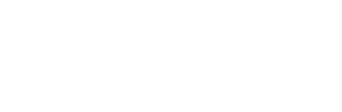 Atlantic Transportation & Logistics Show